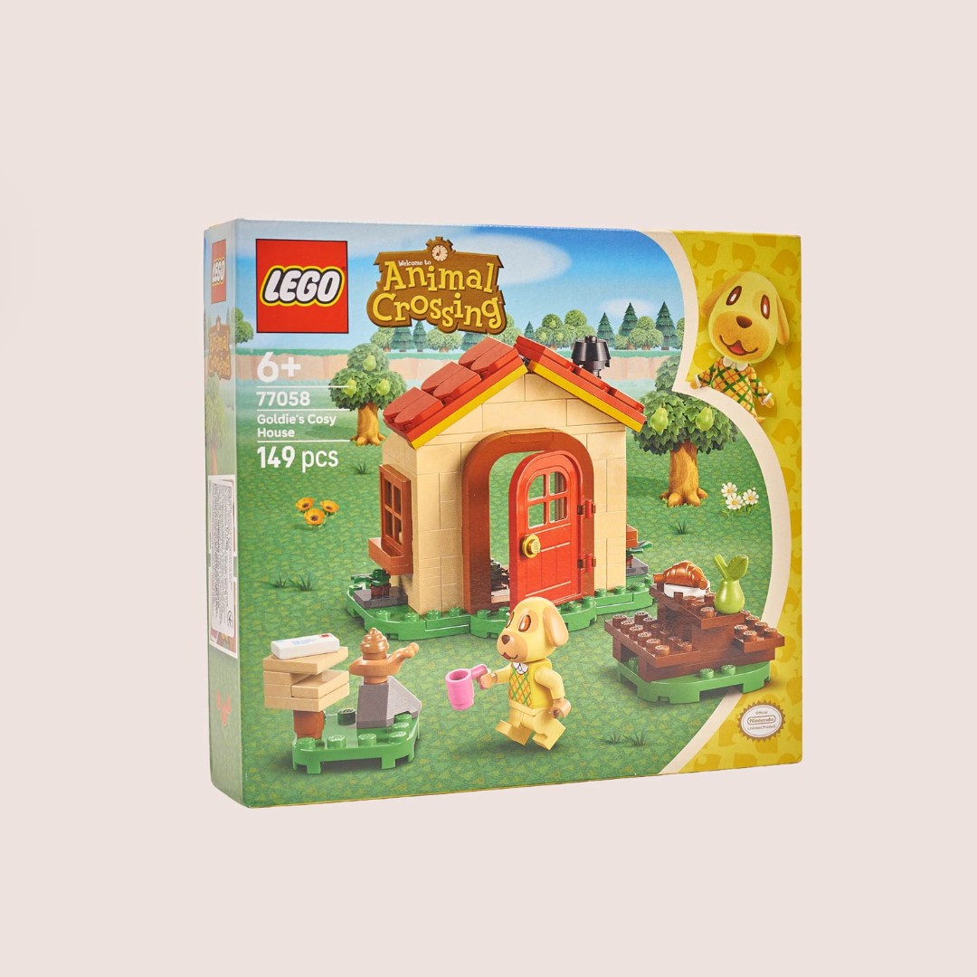 Product image , vendor code: 