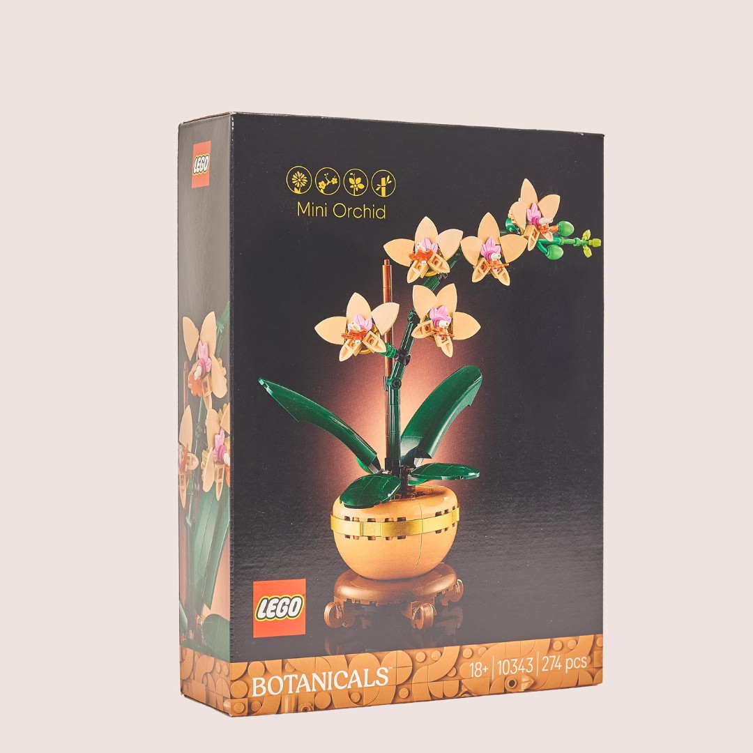 Product image , vendor code: 