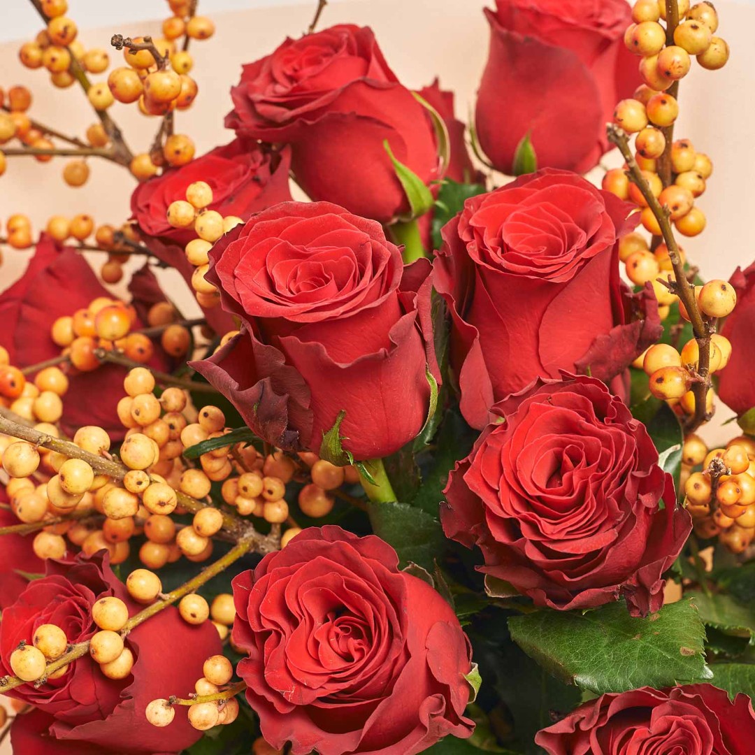 Изображение товара , артикул: 