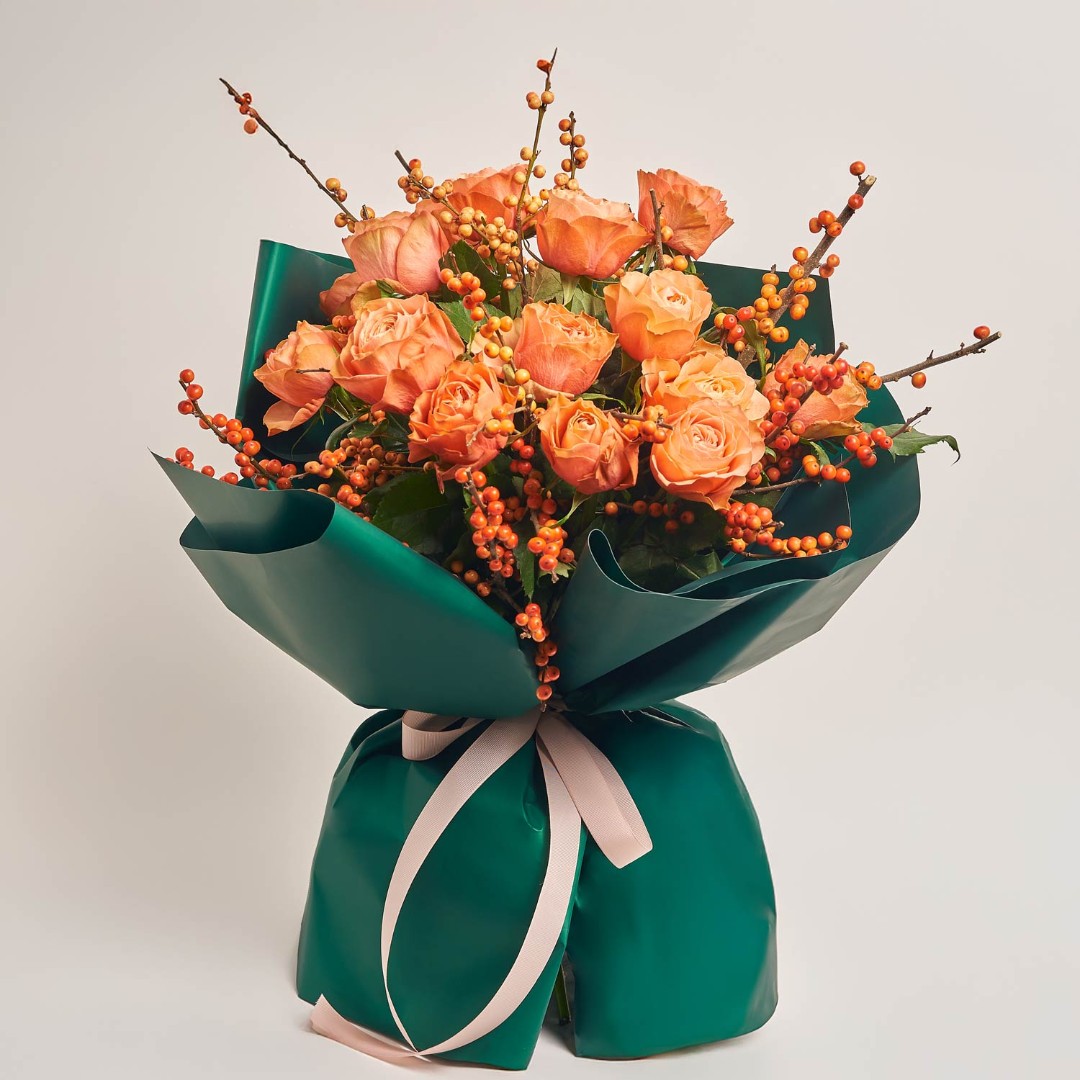 Product image , vendor code: 