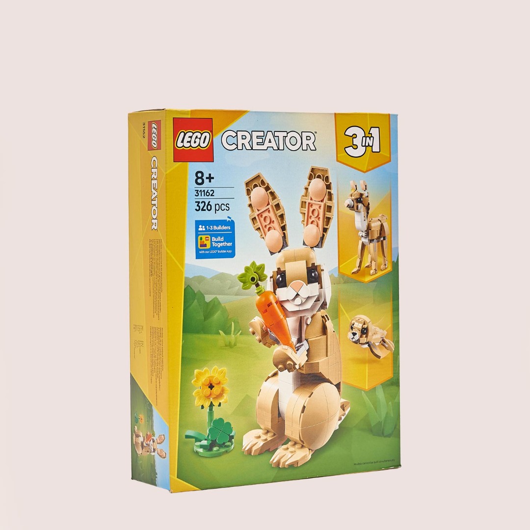 Product image , vendor code: 