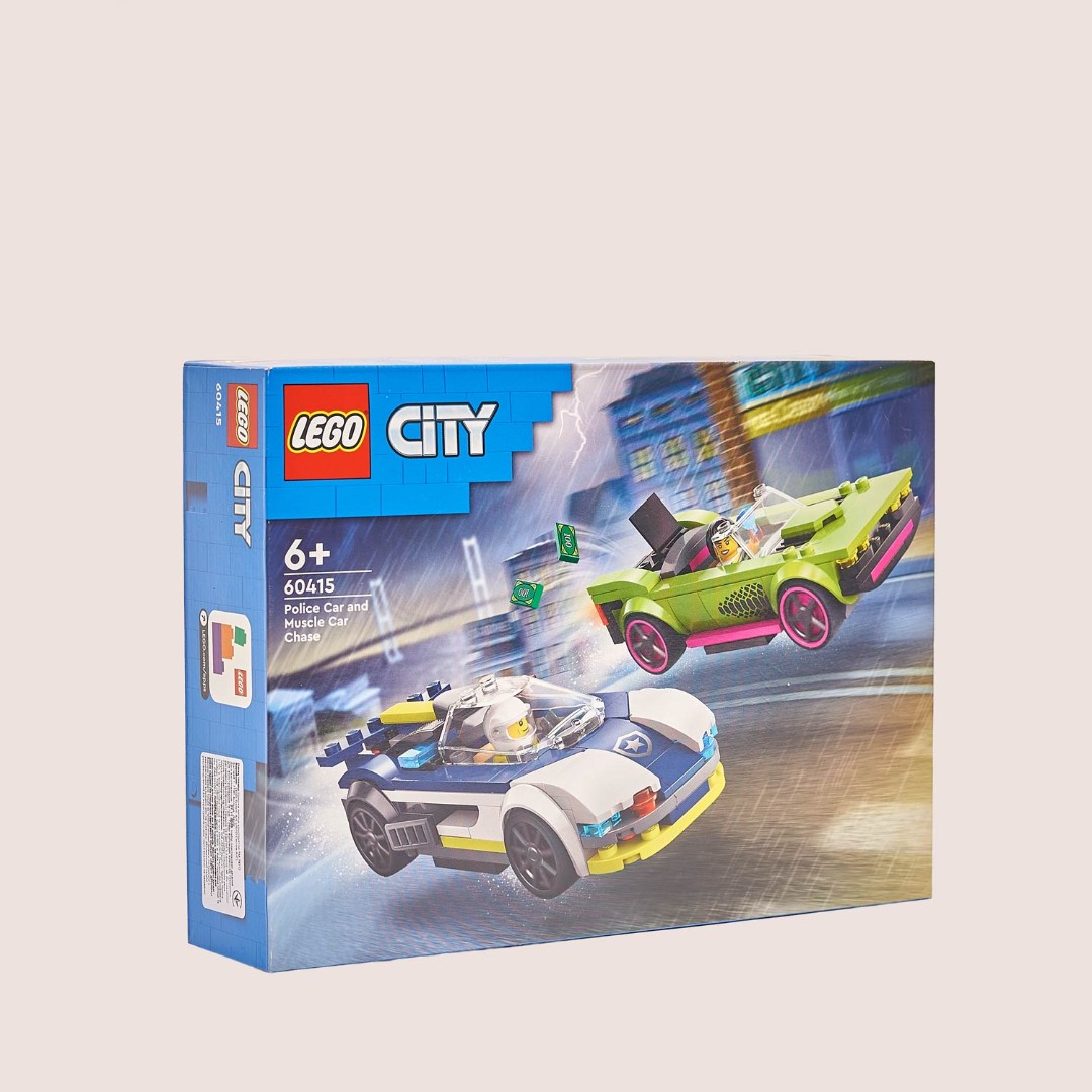 Product image , vendor code: 