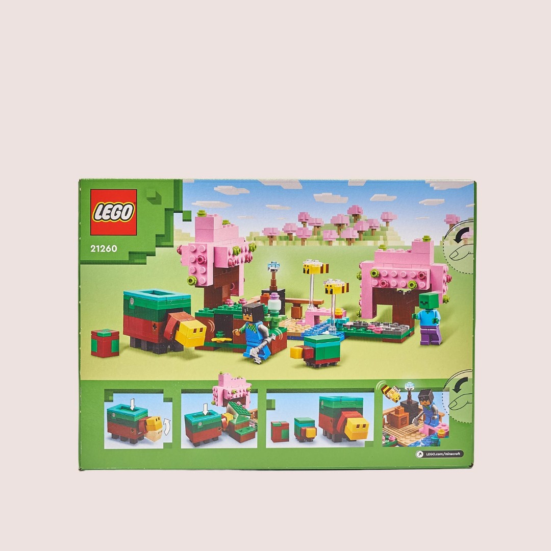 Product image , vendor code: 