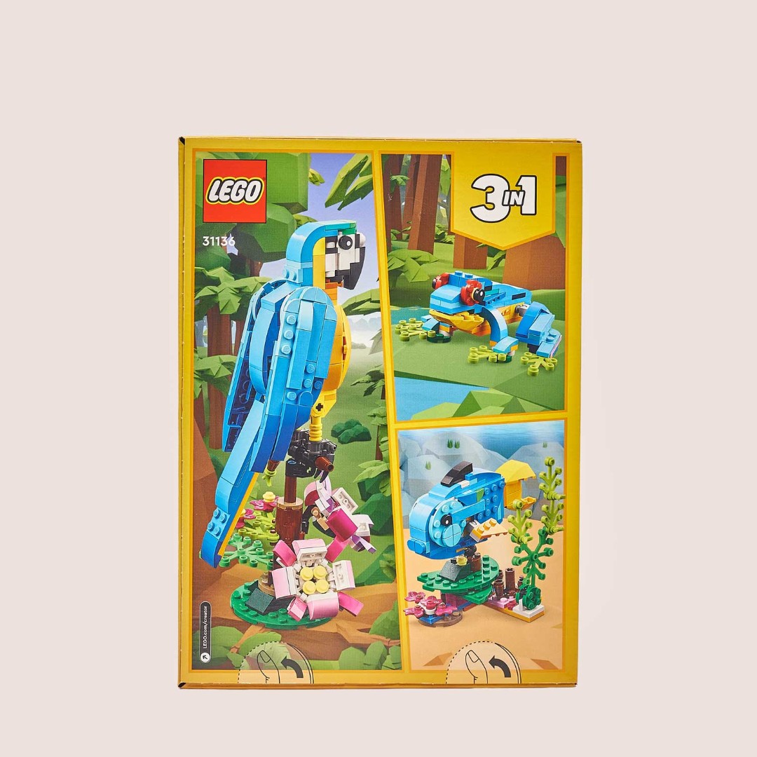 Product image , vendor code: 