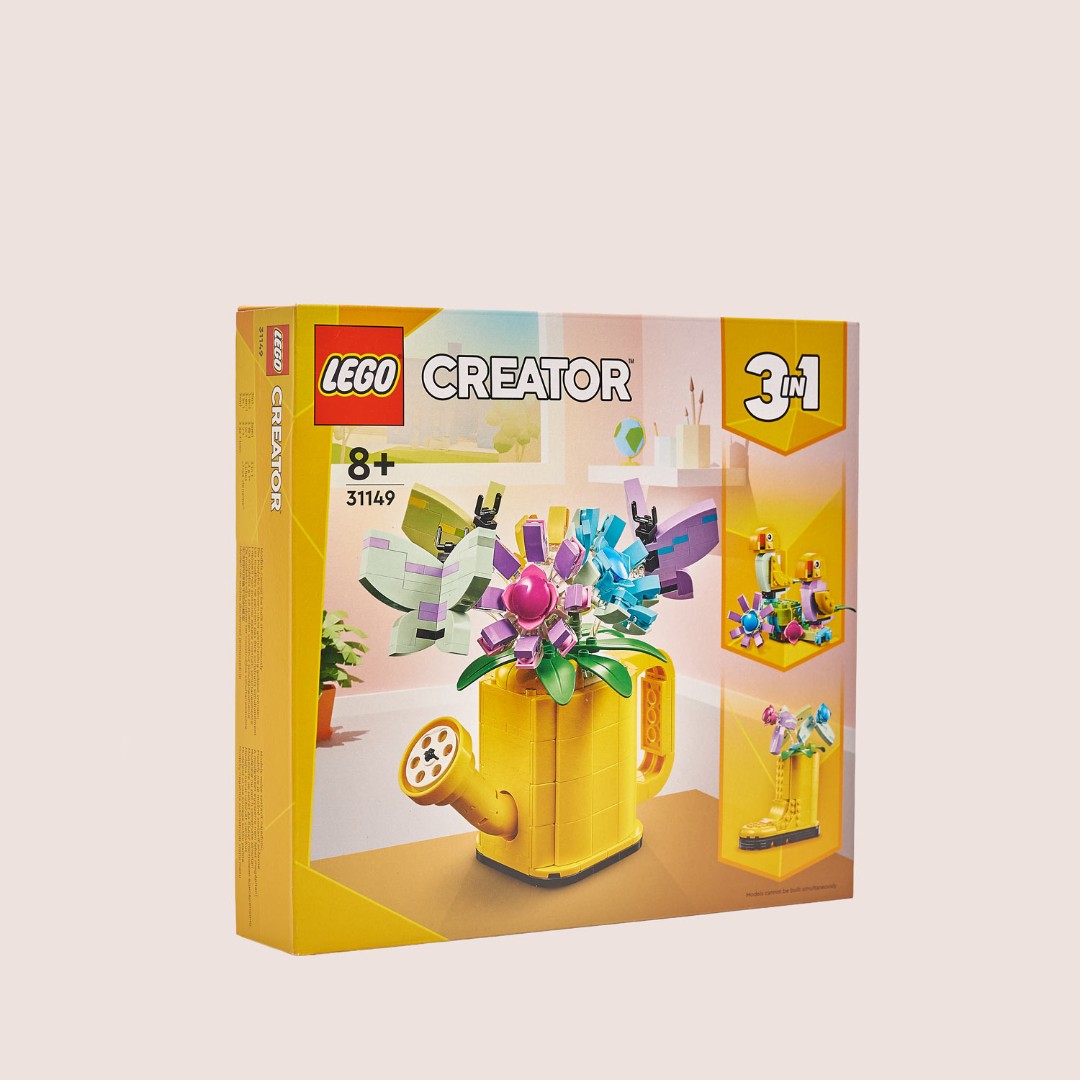 Product image , vendor code: 