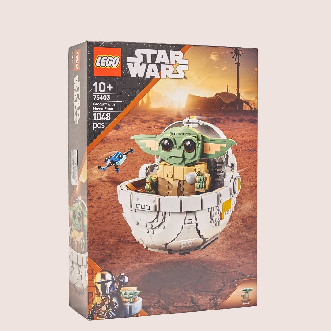 Product image , vendor code: 