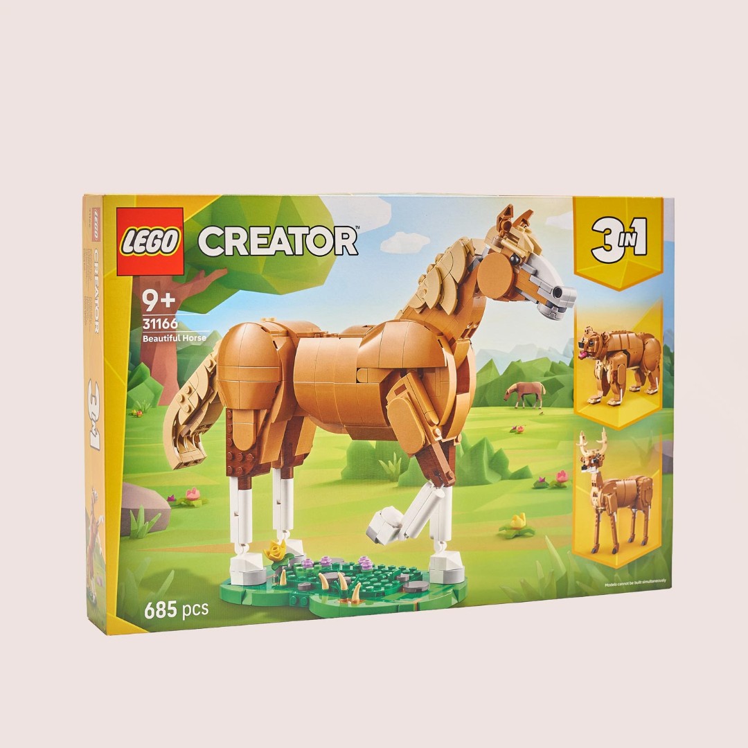 Product image , vendor code: 