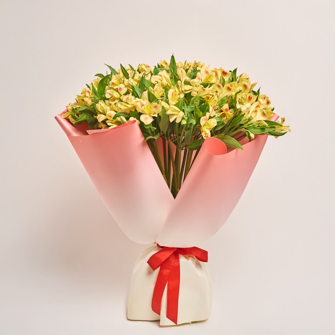 Изображение товара , артикул: 