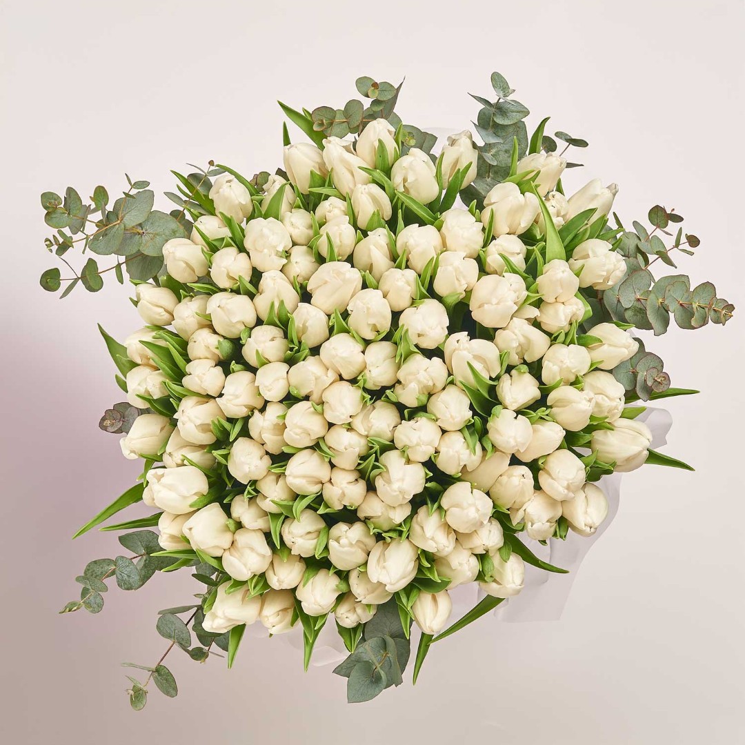 Product image , vendor code: 