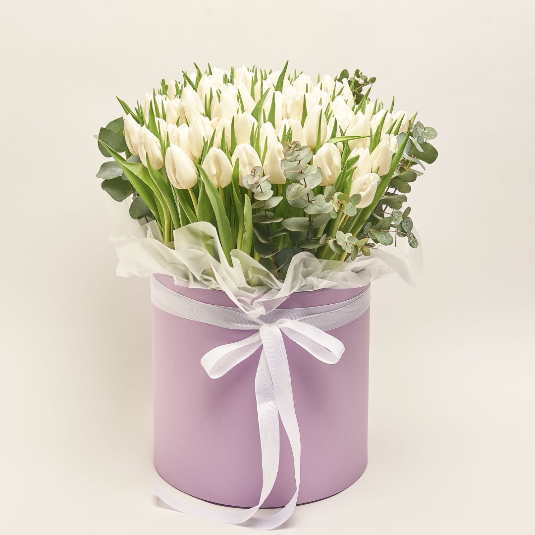 Product image , vendor code: 