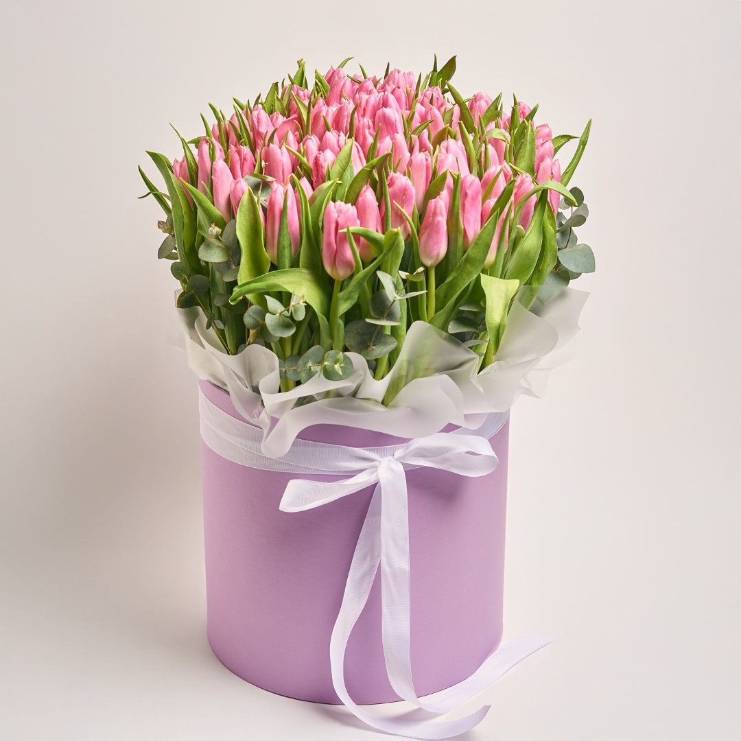 Изображение товара , артикул: 