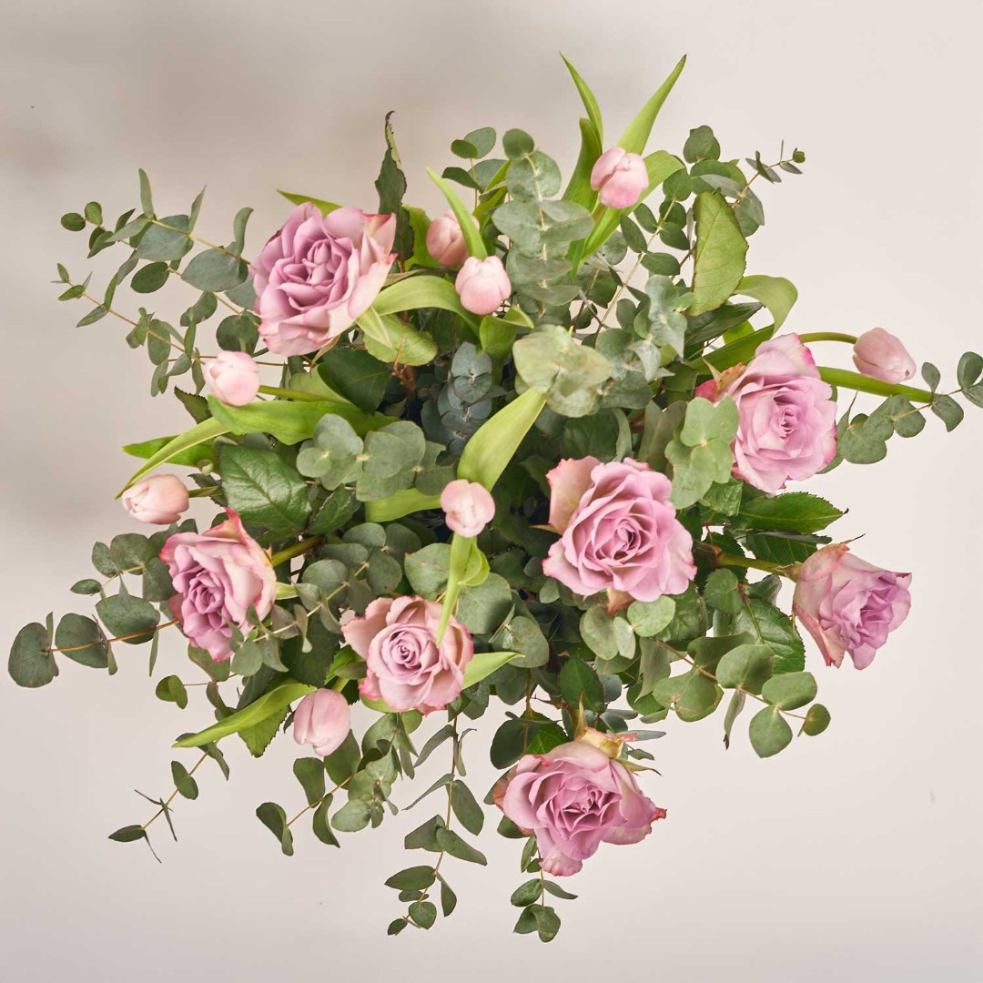 Product image , vendor code: 