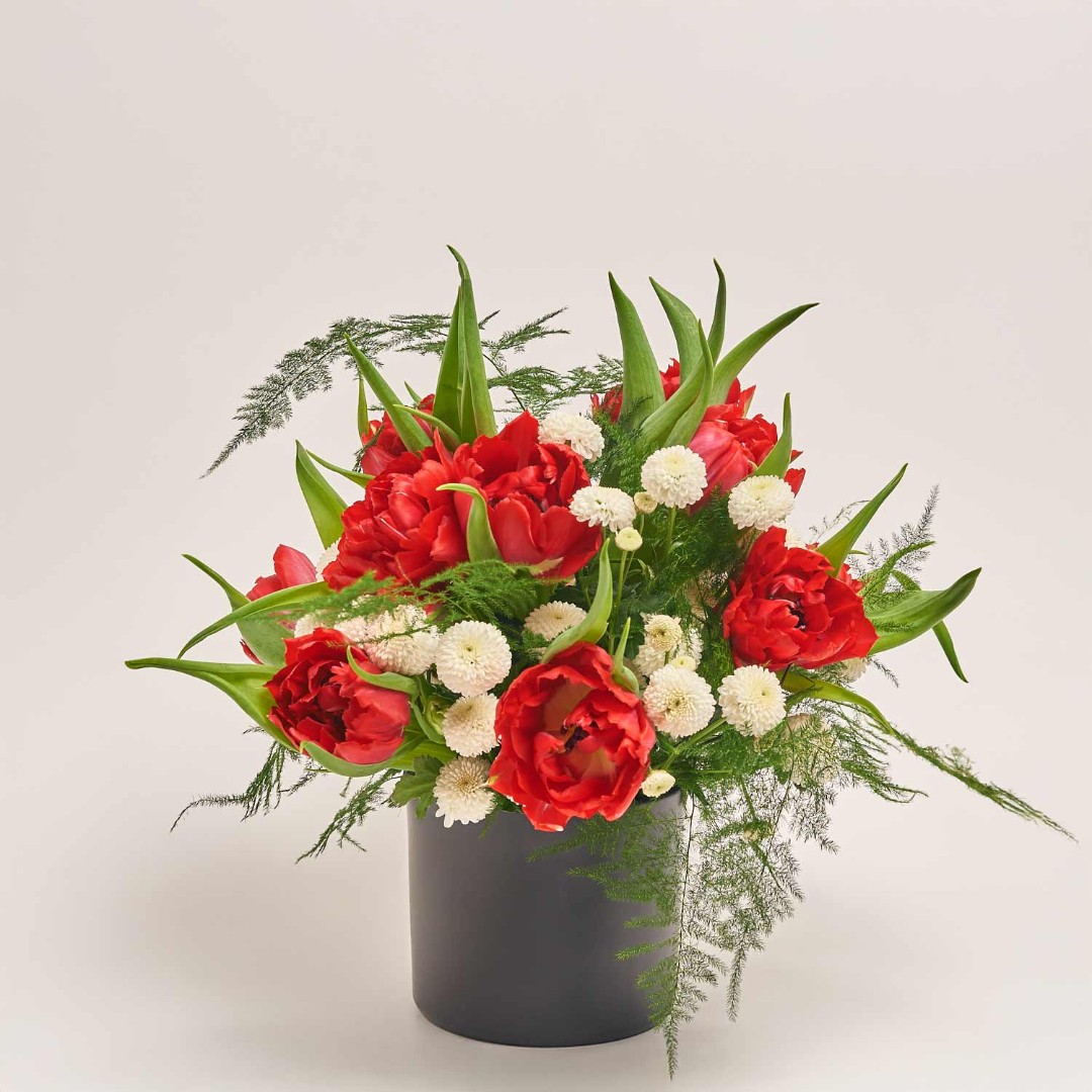 Зображення товару , артикул: 