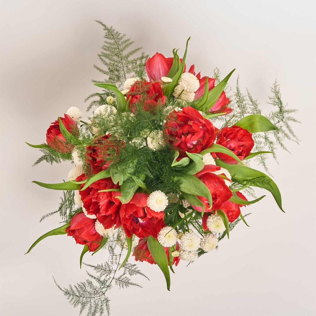 Product image , vendor code: 