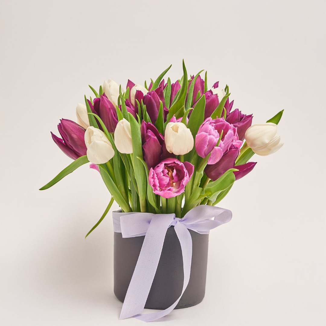 Product image , vendor code: 