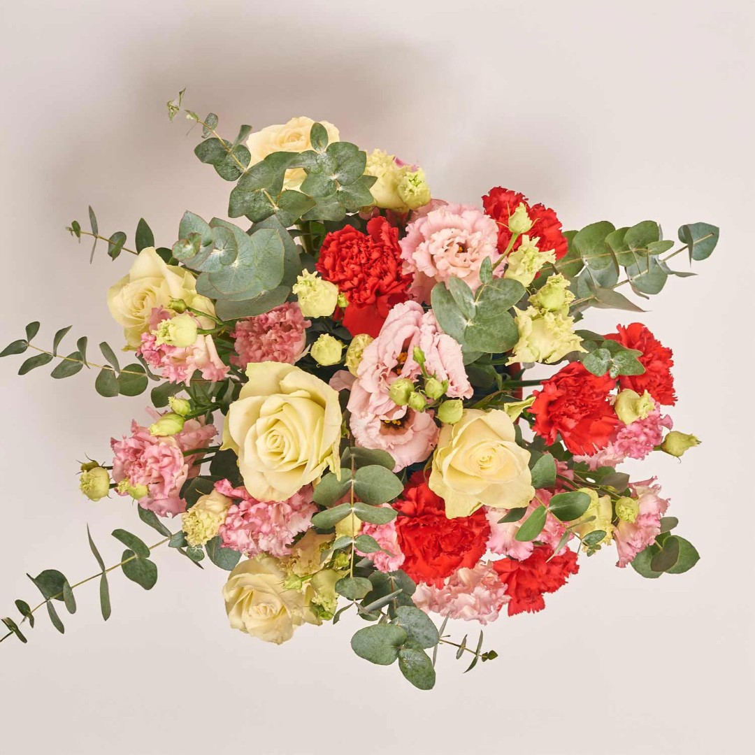 Product image , vendor code: 