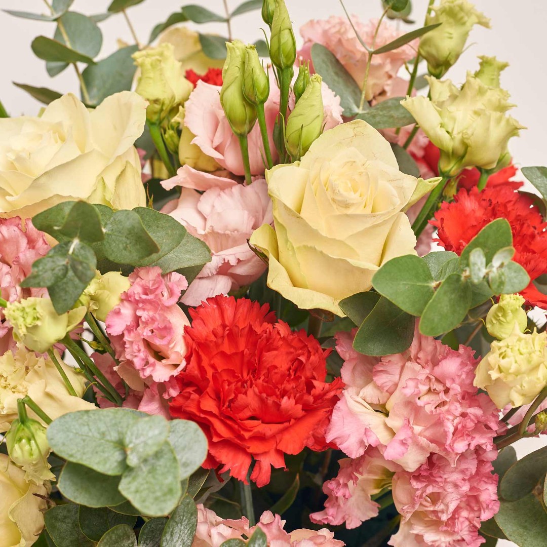 Product image , vendor code: 