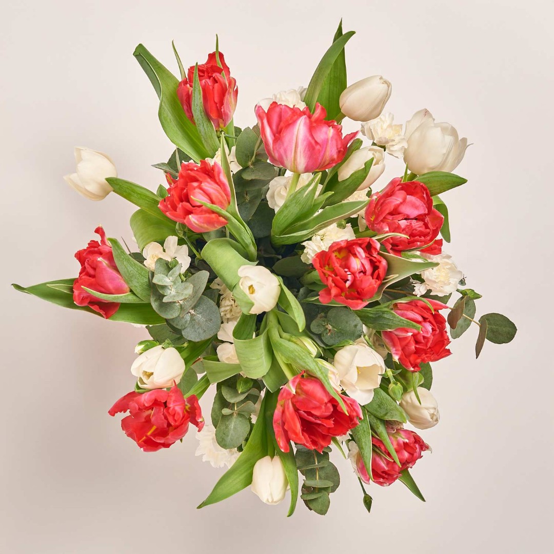 Product image , vendor code: 