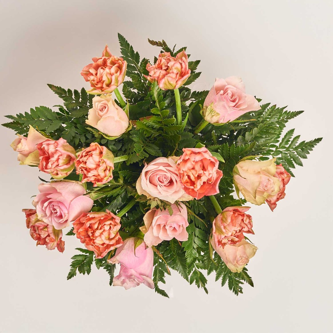 Изображение товара , артикул: 