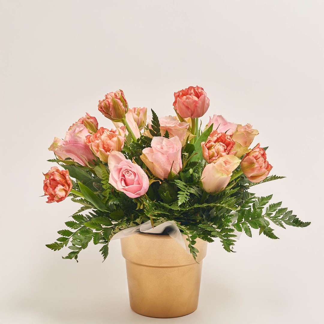 Product image , vendor code: 