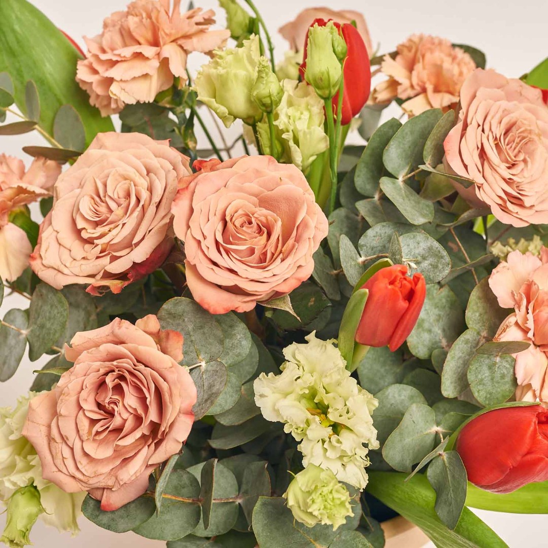 Product image , vendor code: 