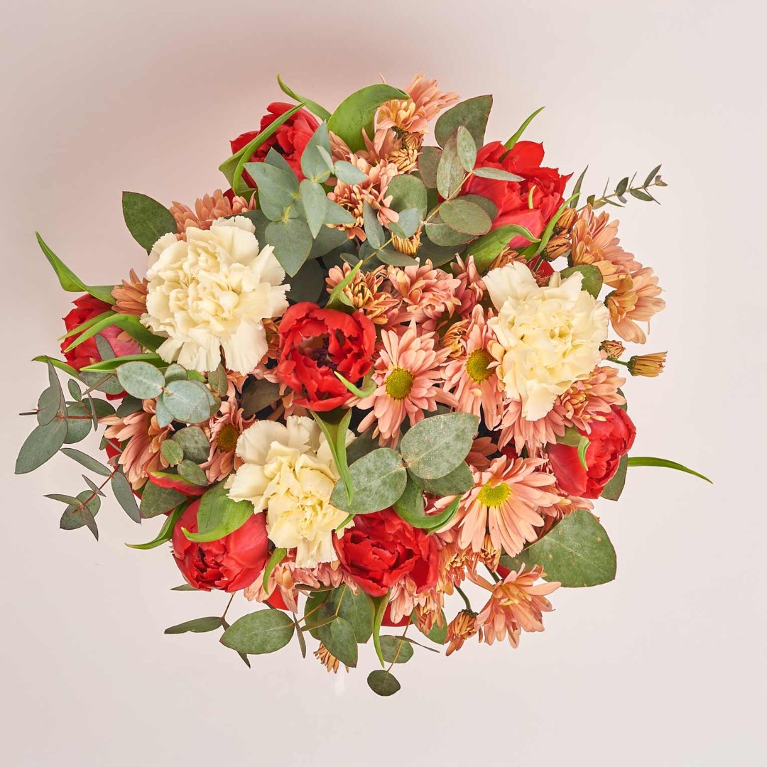 Изображение товара , артикул: 