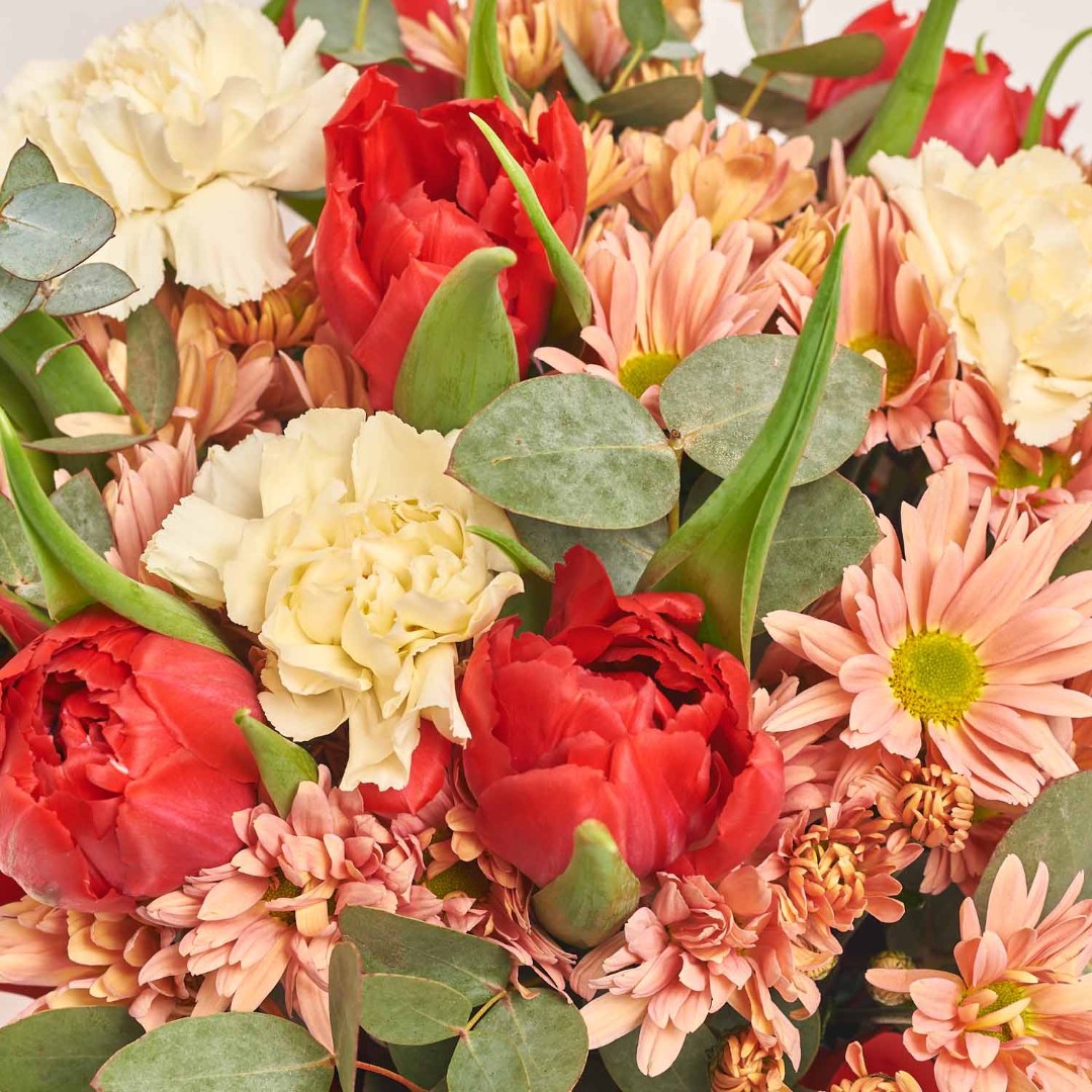 Product image , vendor code: 