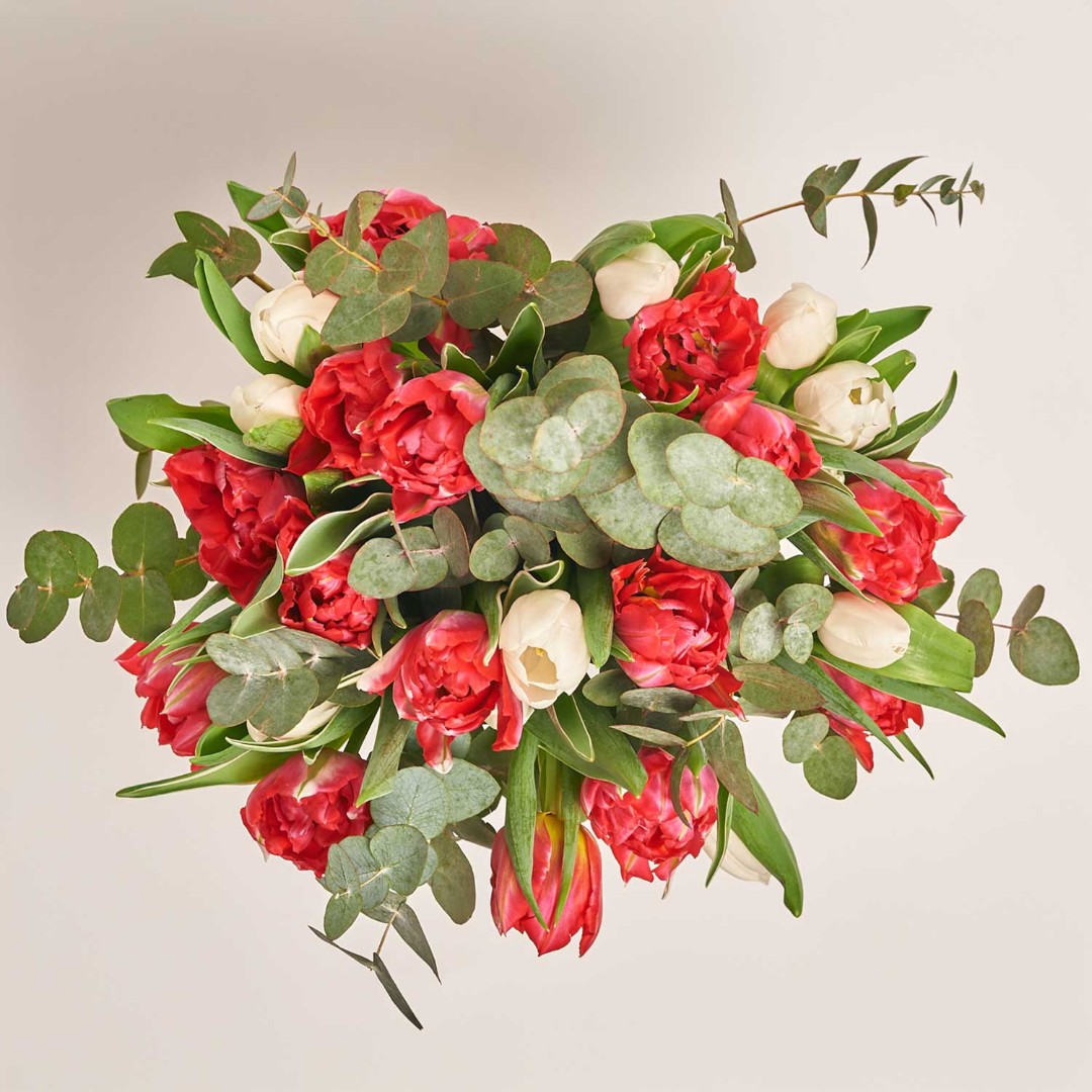 Product image , vendor code: 