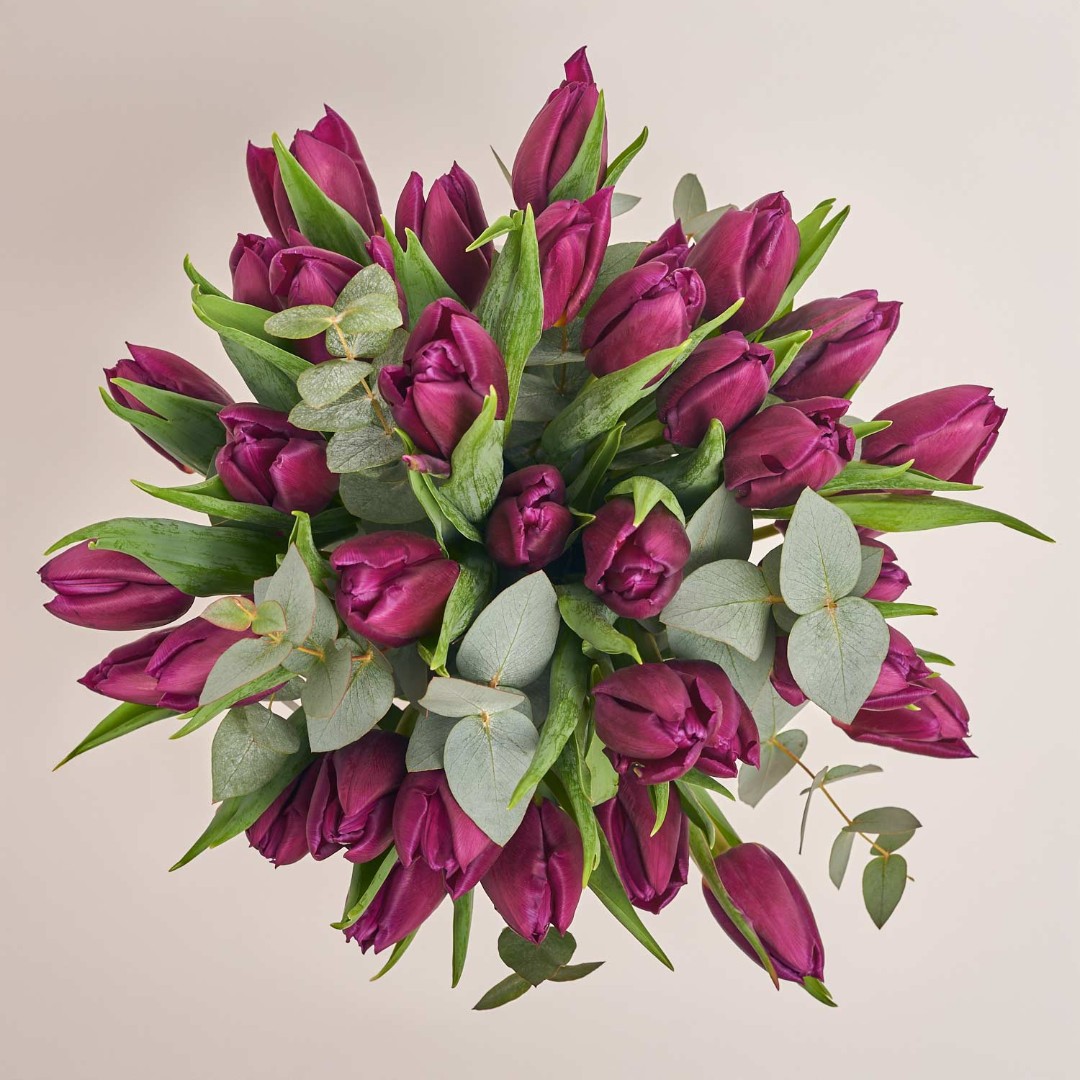 Product image , vendor code: 