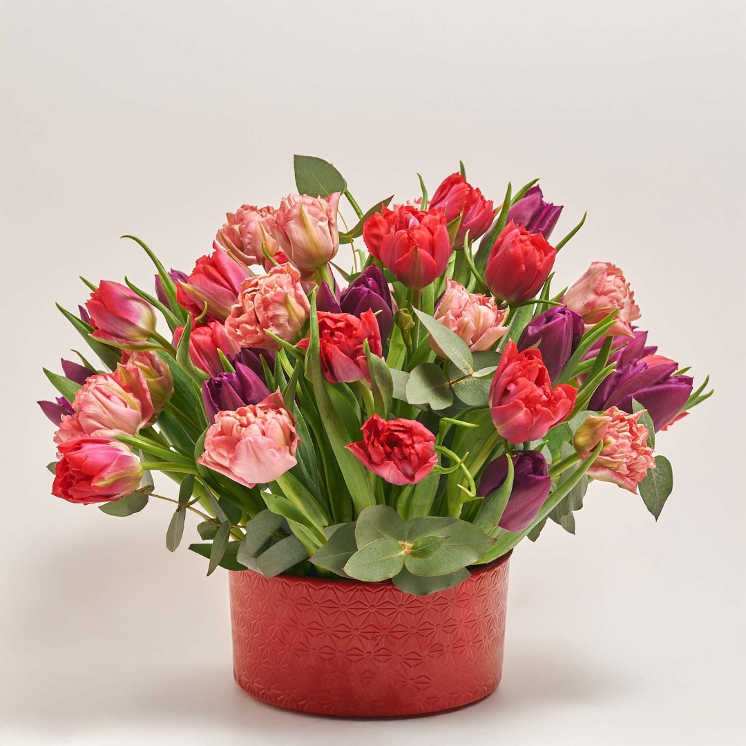 Product image , vendor code: 