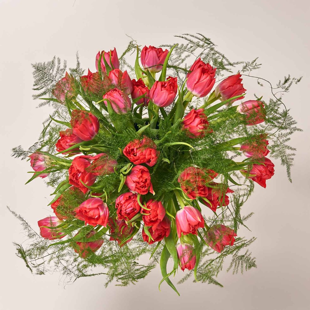 Product image , vendor code: 