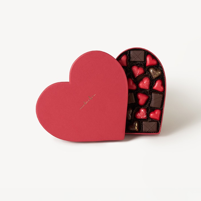 Product image , vendor code: 