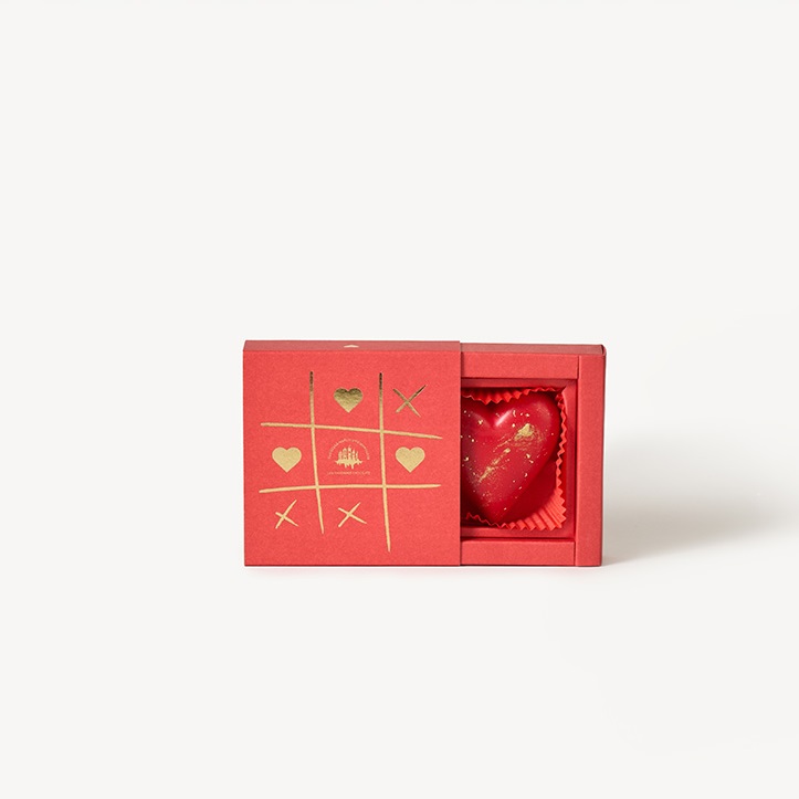 Product image , vendor code: 