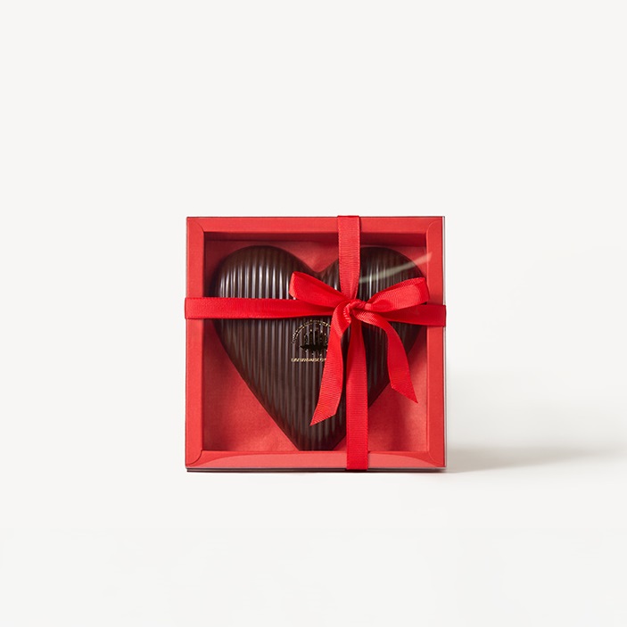 Product image , vendor code: 