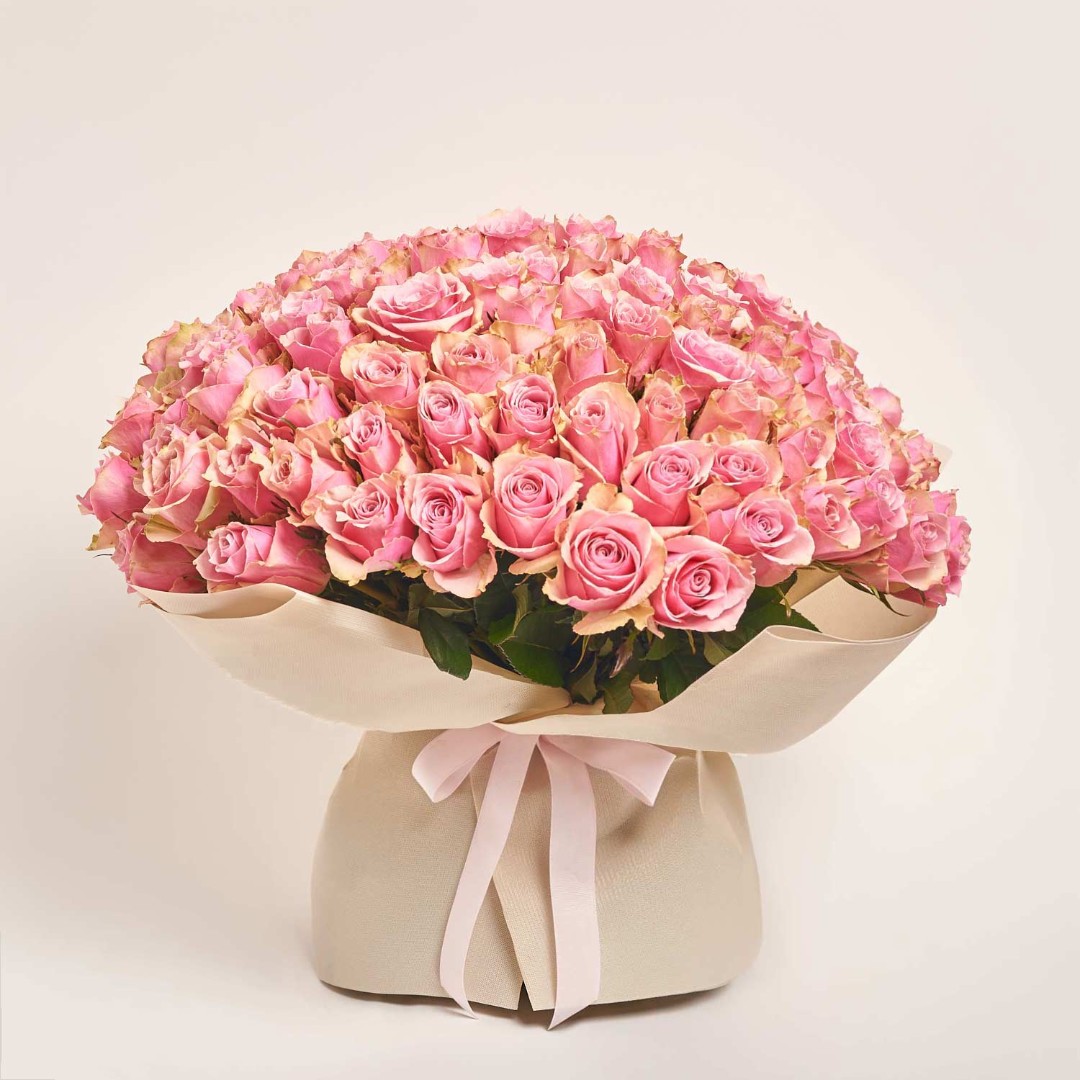 Product image , vendor code: 