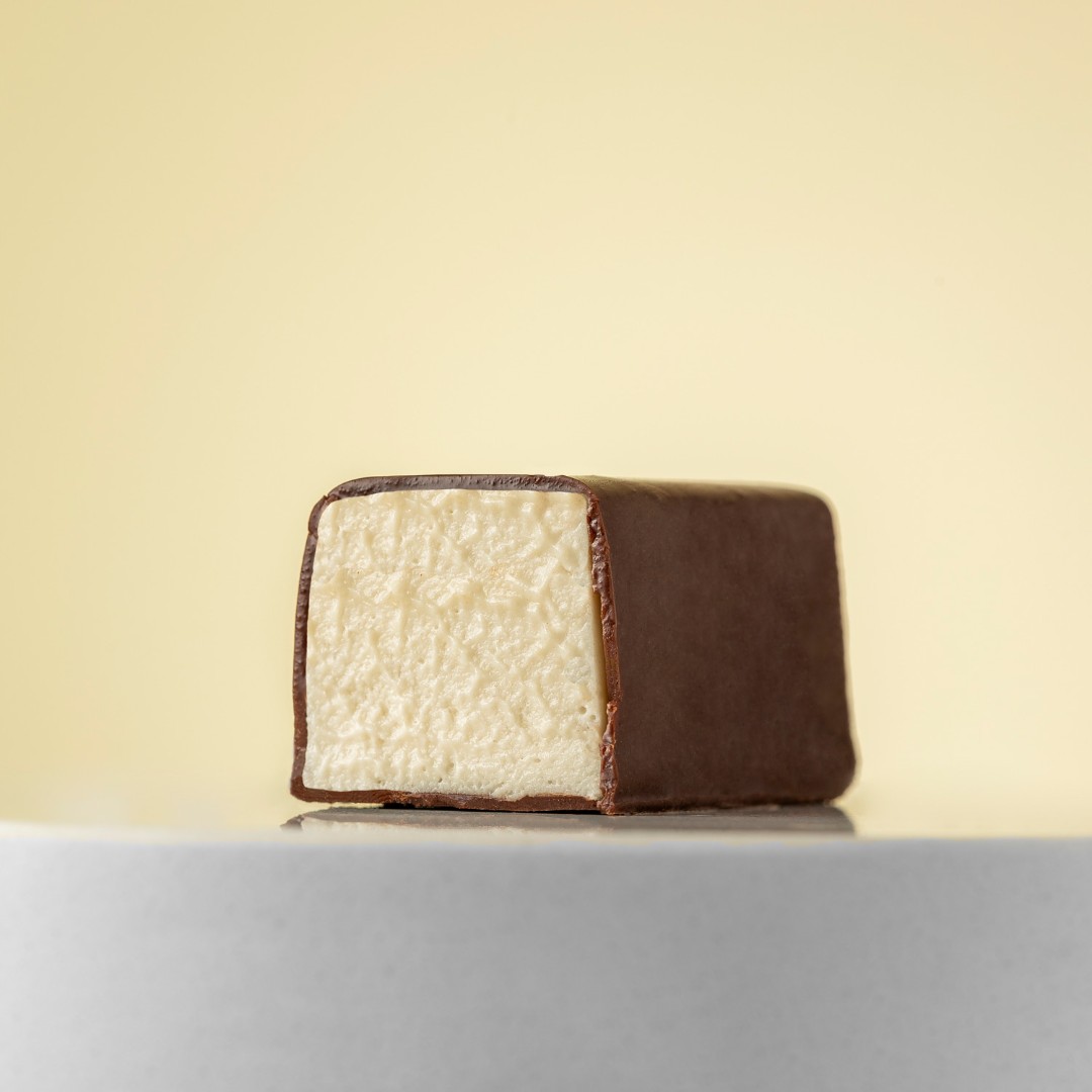 Product image Glazed Curd Bars Set, vendor code: 4033