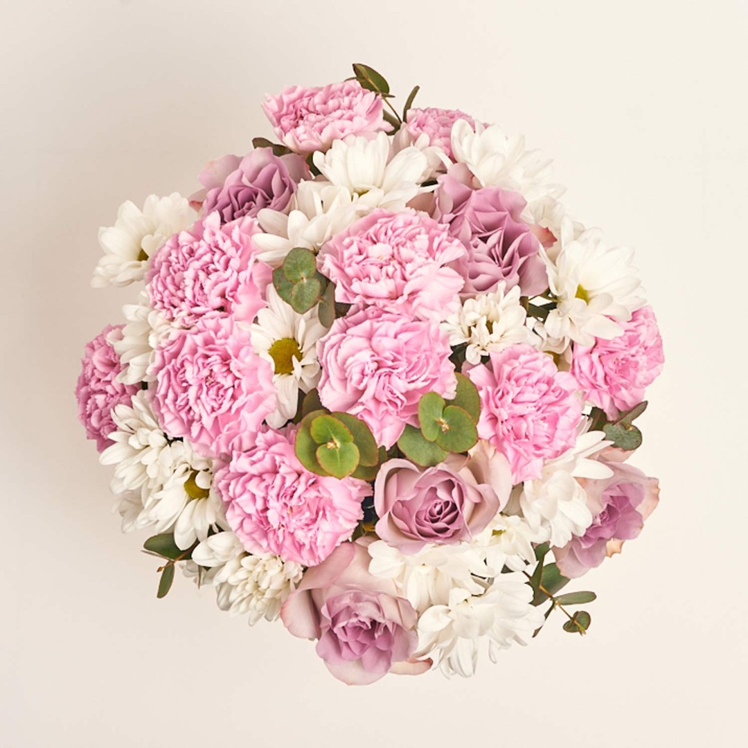 Product image Flowerpot  219, vendor code: 4071