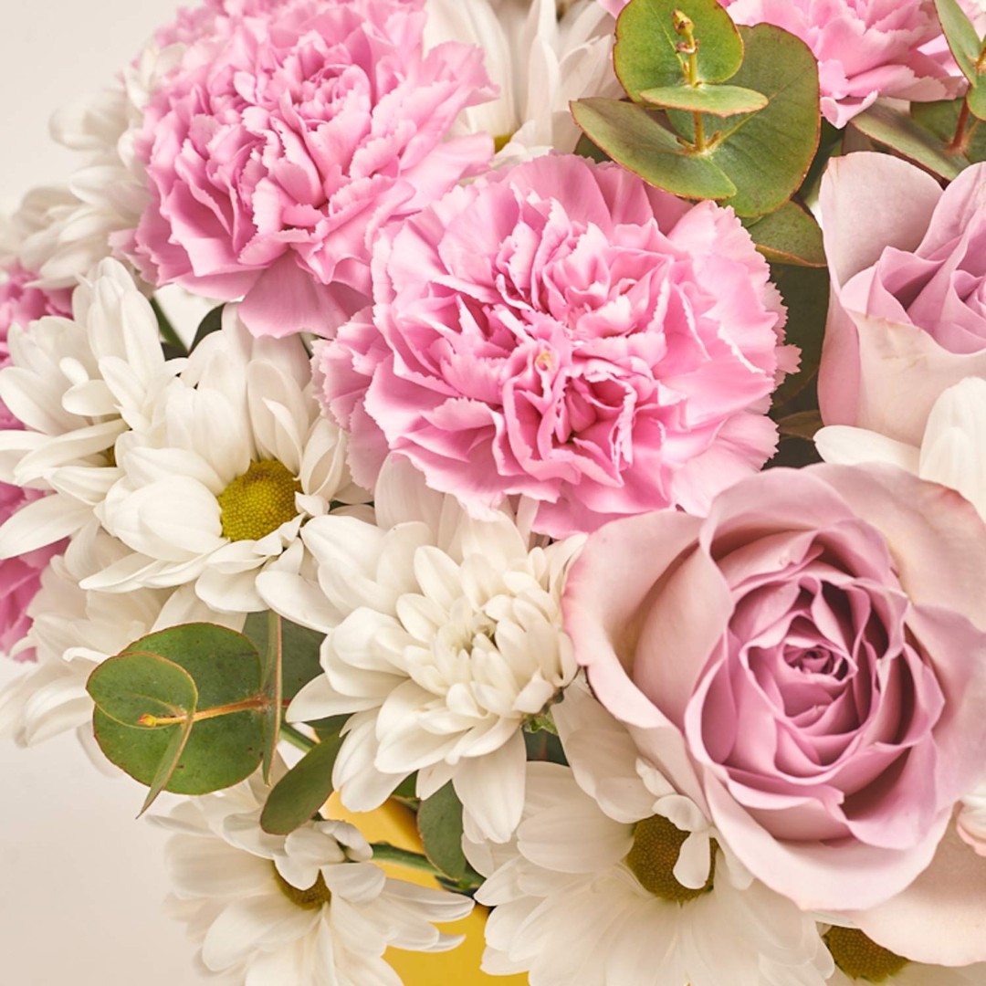 Product image Flowerpot  219, vendor code: 4071