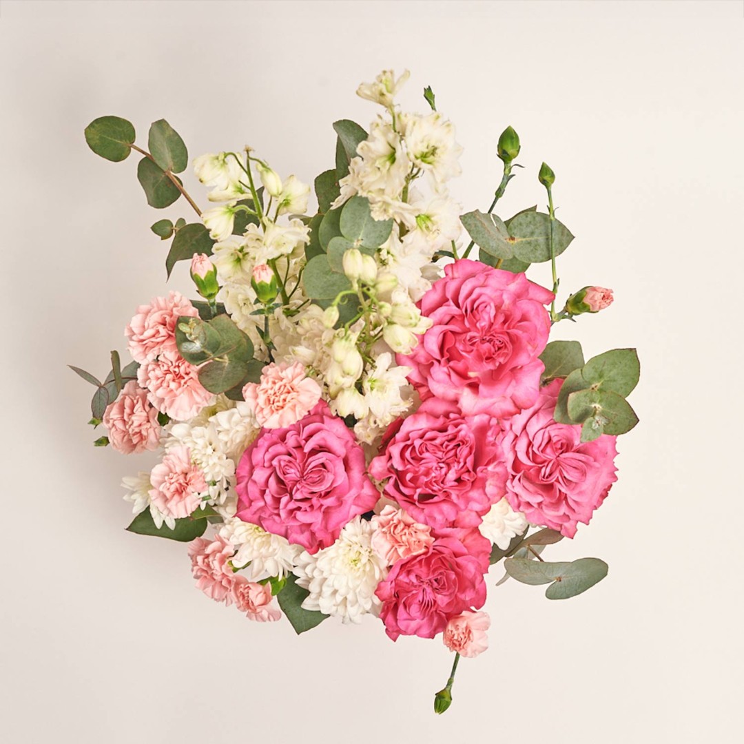 Product image Flowerpot 216, vendor code: 4068