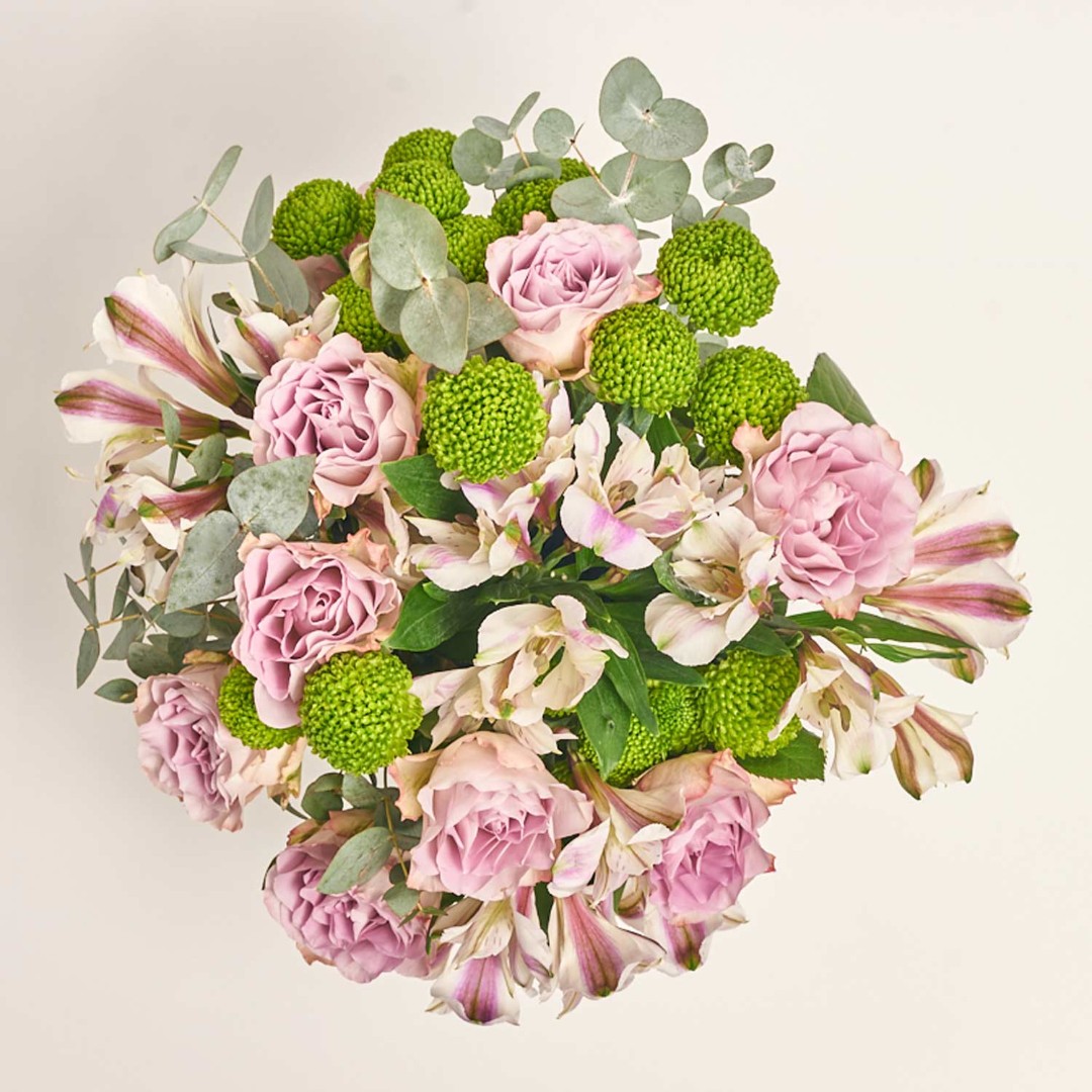 Product image Flowerpot 220, vendor code: 4072