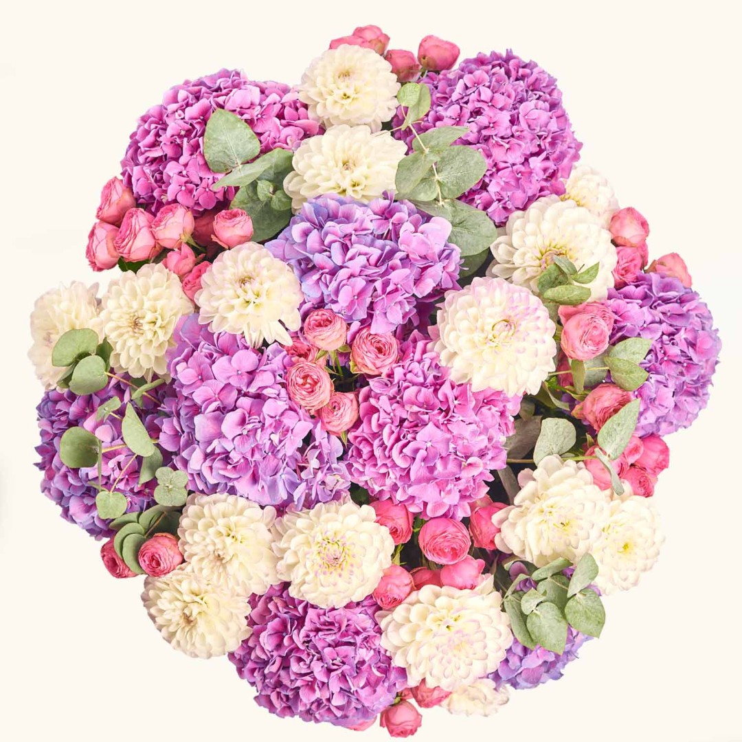 Product image Box 420, vendor code: 4088