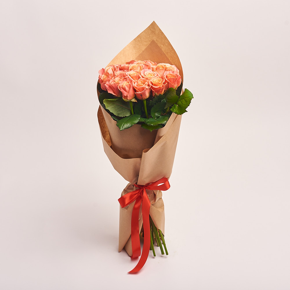 Зображення товару , артикул: 