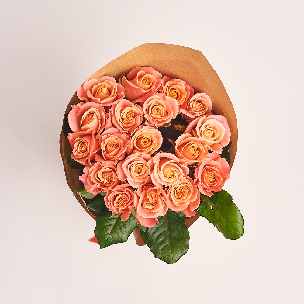 Зображення товару , артикул: 