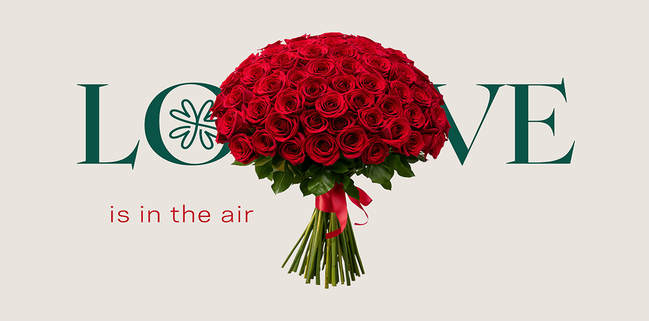 Акційні пропозиції сьогодні