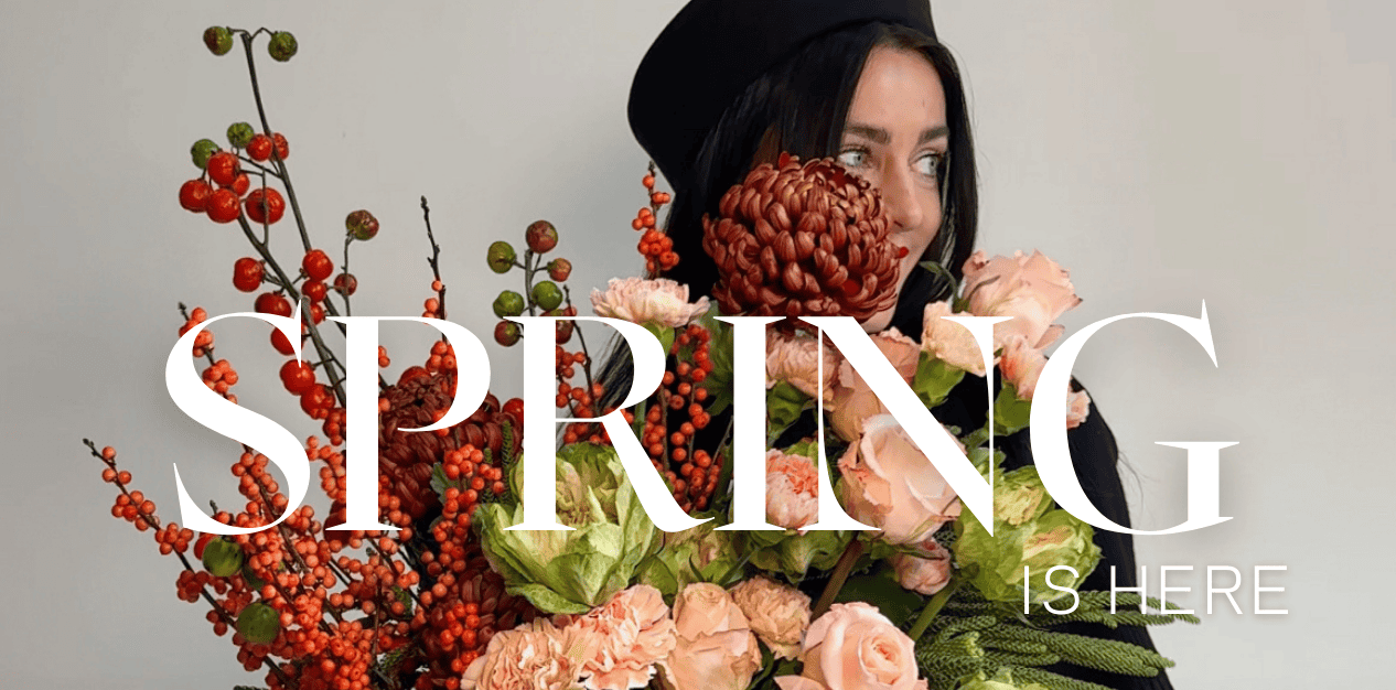 Promotional offers today